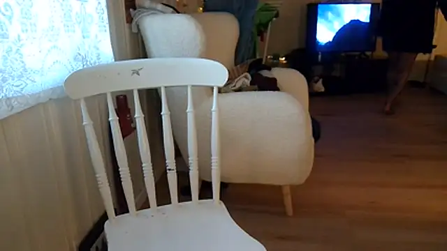 MyManCave live XXX chat