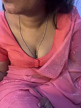 Živý XXX chat APKI_WIFE_1