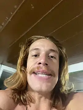 Živý XXX chat ruivofloripasecrets