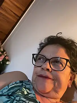 Sharongirl07n Live XXX chat