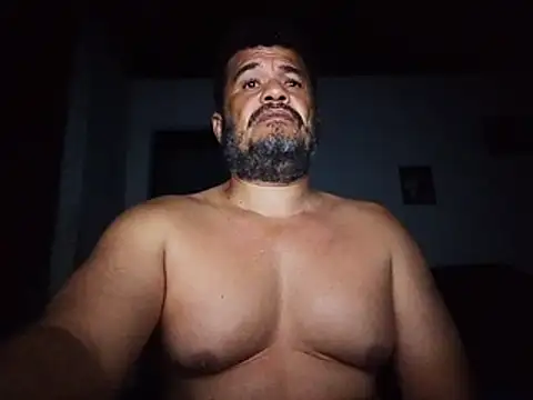 XXX chat uživo modela tarra122