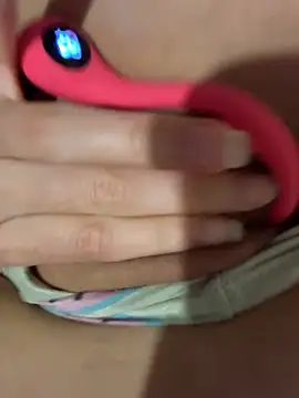 soykittyy444 Chat XXX live
