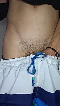 Thick_Cock: απευθείας συνομιλία ΧΧΧ