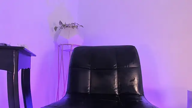 naughtylizeth_ Live XXX-Chat
