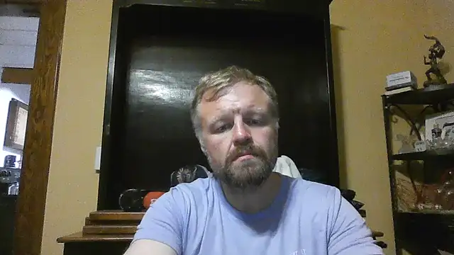 XXX chat uživo modela HawtOnes