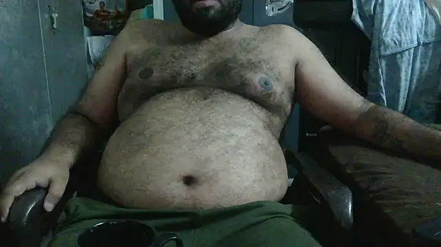 sura11311's Live XXX Chat