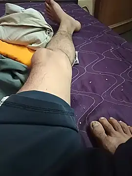 sukh55misseon 웹캠 쇼