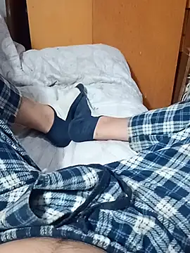 rodovlaz Live XXX Chat