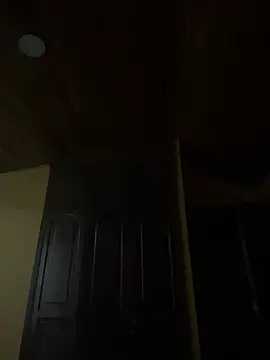 Freya_Artemisa 现场XXX聊天