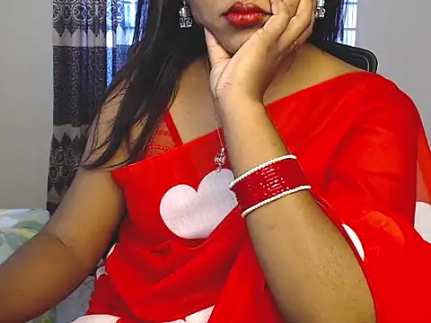 VelvetCoupleLiven Live XXX chat