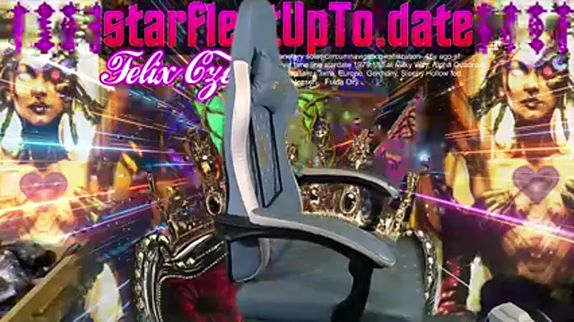 solodethlordsubveganFAQ Live XXX-Chat