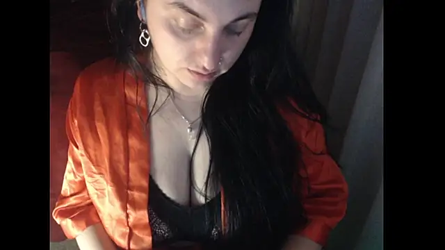 ladyrolinga Live XXX Chat