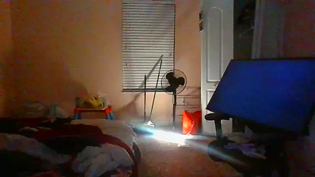 dracogotti Live XXX-Chat