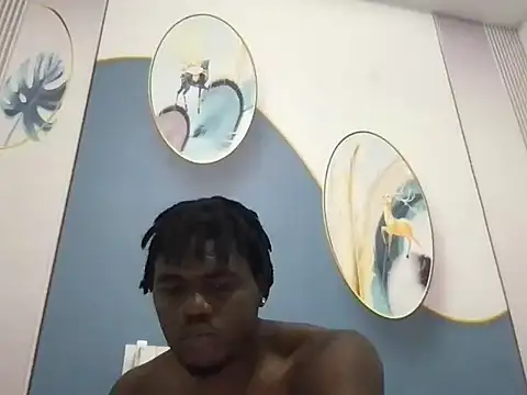 badboyrichn Live XXX chat