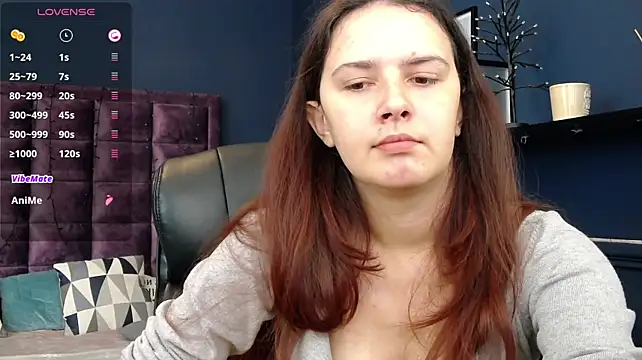 Chat +18 de iris_nikhols ao vivo