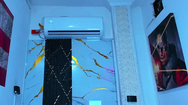 دردشة dominic_connor الجنسية المباشرة