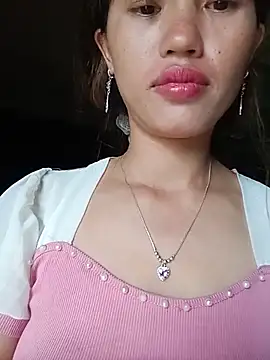 gogo-min 现场XXX聊天
