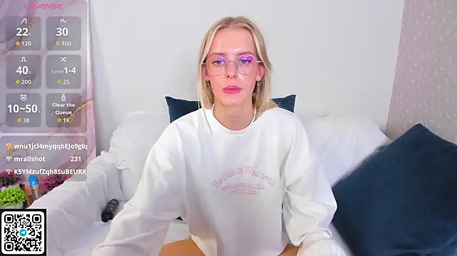 noahray_'s Live XXX Chat