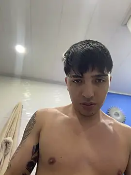 Sembang XXX Secara Langsung pabonsito