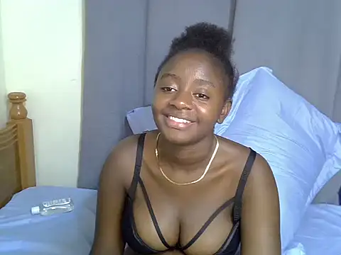 SexxyRoxy XXX чат на живо