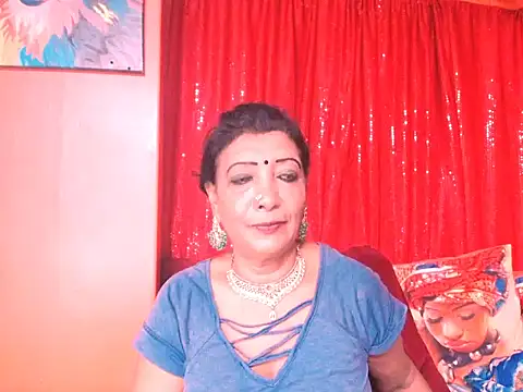 indiansarika65 – Naživo XXX chat