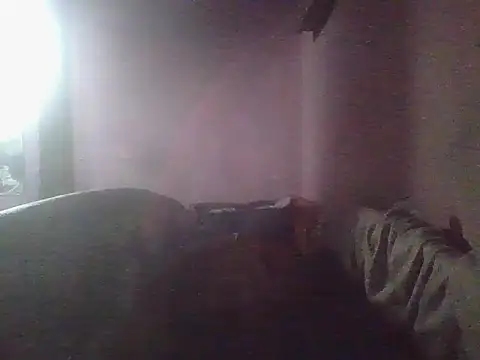 XXX chat uživo modela kikodaf1
