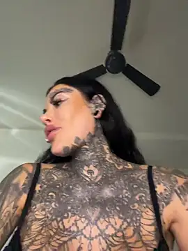 دردشة darkinkedbabe الجنسية المباشرة