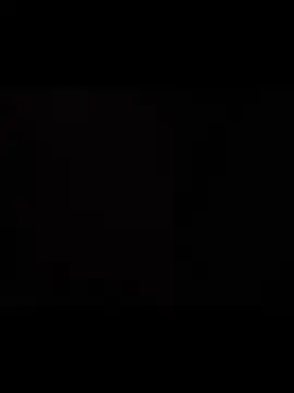 dongoralesko77 Webcam show