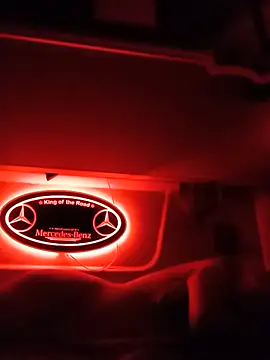 XXX chat uživo modela adas-
