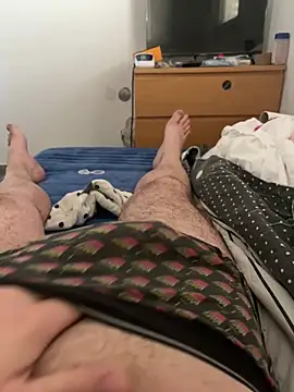 Chat +18 de Tal3456 ao vivo