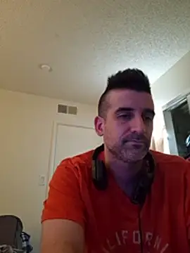 myth5hk Chat XXX live