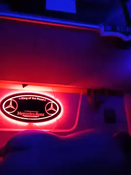 XXX chat uživo modela adas-
