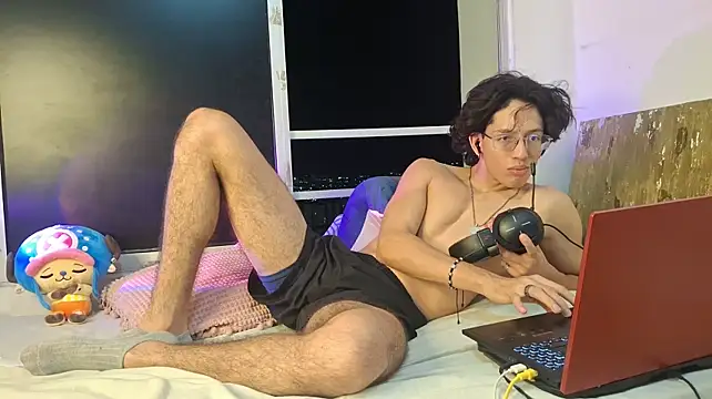 manu_vera8 라이브 XXX 채팅