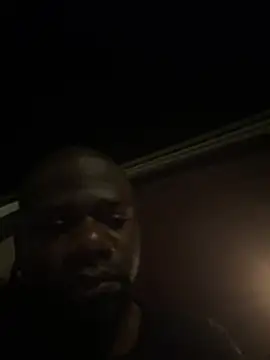 Yaboiyo1's Live XXX Chat