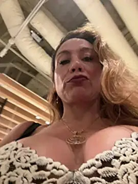 angelitasexy81 – Live XXX-chat