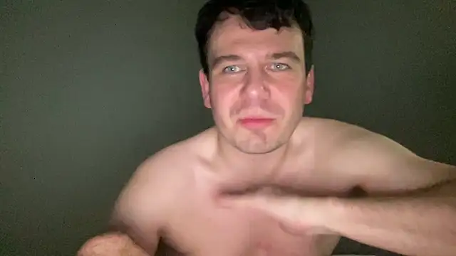Živý XXX chat GotItGoin