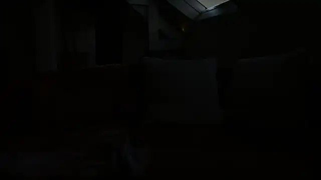 AZOPMOB18999 Webcam Show