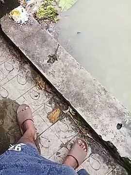 دردشة Vikash8240 الجنسية المباشرة