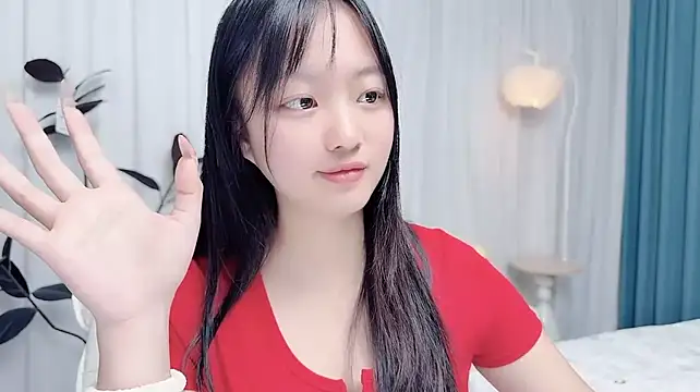 Winnie666999's Live XXX Chat
