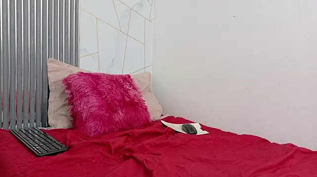 kata_97 라이브 XXX 채팅