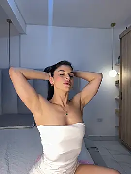 Valentina_lux1: онлайн-секс-чат