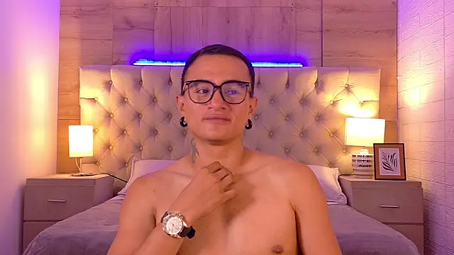 Chat XXX Live LiamDeeps