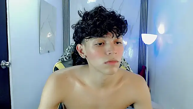 FUNNY_DICK_ 라이브 XXX 채팅