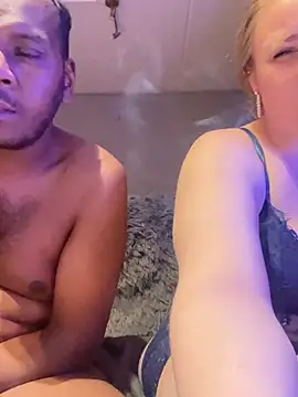hotandkinky9496 – webcam-show