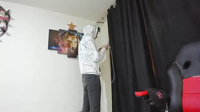 Živý XXX chat Jeff_Walton@xh
