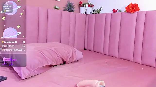 lolla69_ élő XXX-chatje