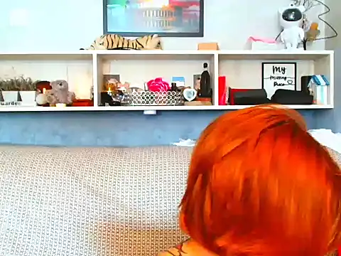 Živý XXX chat Natali3855