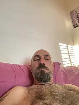 Adoro99 Webcam show