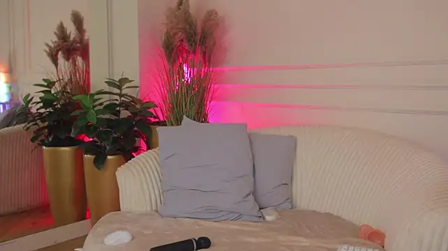 Živý XXX chat AdoraLynn