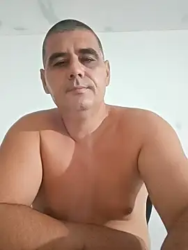 Czat XXX na żywo – sile2000nou